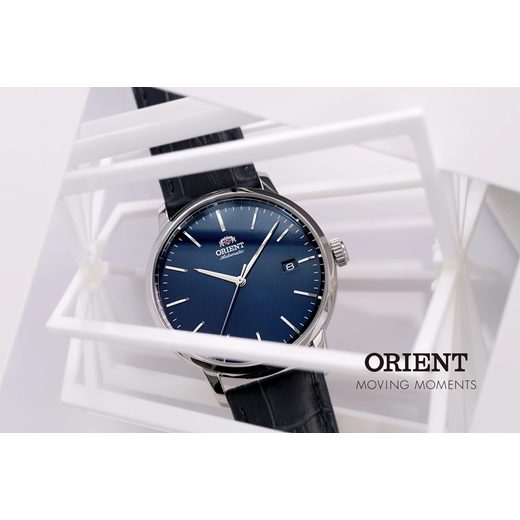 ORIENT CONTEMPORARY RA-AC0E04L - CONTEMPORARY - BRANDS