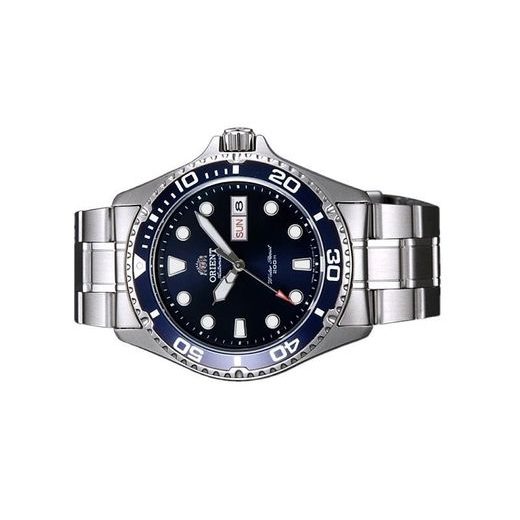 ORIENT RAY II TAA02005D - RAY - BRANDS