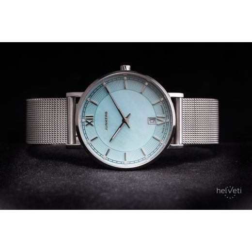 JUNKERS ANNELISE 34 PERLMUTT 951.03.16.M - ANNELISE - BRANDS