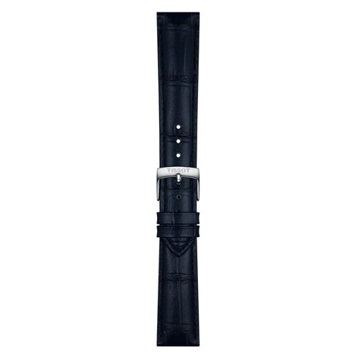 ŘEMÍNEK TISSOT T852.051.029 - ŘEMÍNKY - OSTATNÍ