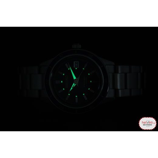 SEIKO PRESAGE SRPG05J1 STYLE60'S - PRESAGE - ZNAČKY