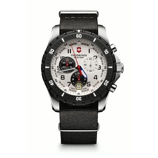 VICTORINOX MAVERICK SPORT 241680 - VICTORINOX - ZNAČKY