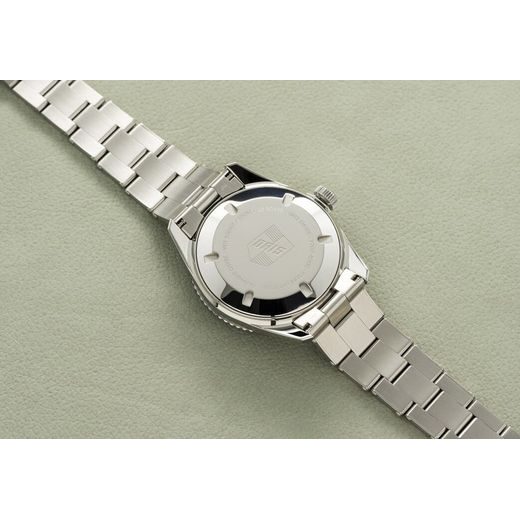 ORIS DIVERS SIXTY-FIVE DATE 01 733 7707 4057-07 8 20 18 - DIVERS - ZNAČKY