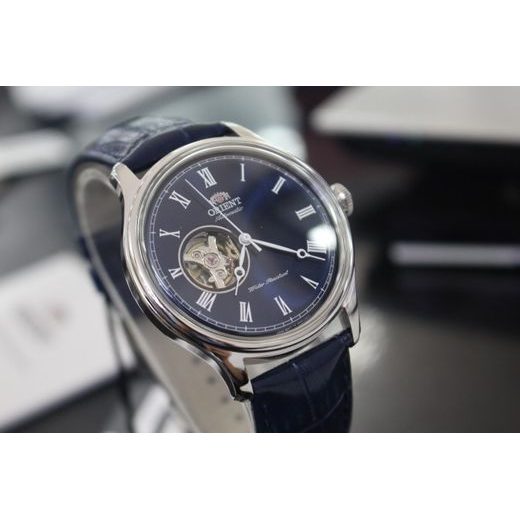 ORIENT TAG00004D - CLASSIC - BRANDS