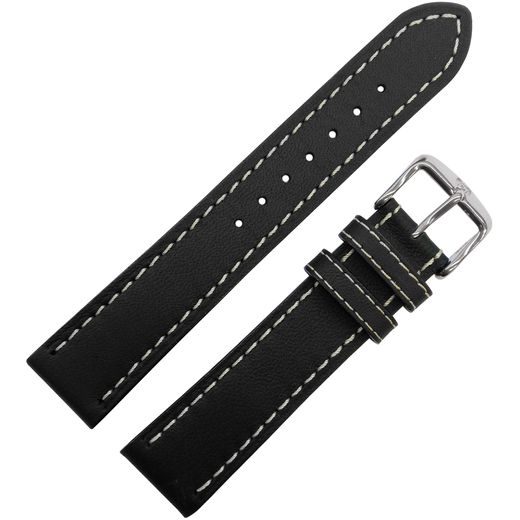 STRAP DI-MODELL JUMBO K.N. 3000-10 - STRAPS - ACCESSORIES