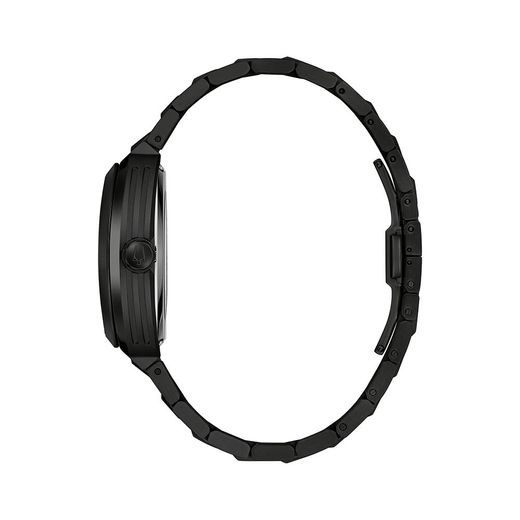 BULOVA MAQUINA AUTOMATIC 98A320 - AUTOMATIC - BRANDS