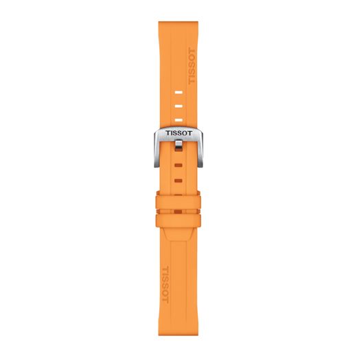 ŘEMÍNEK TISSOT T852.047.452 - STRAPS - ACCESSORIES