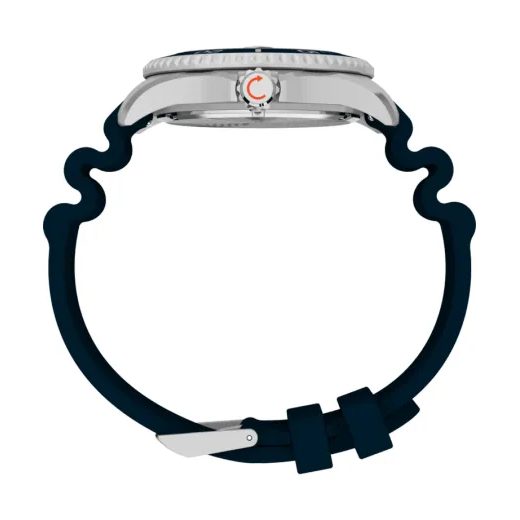 TW2W81500UK - TIMEX - ZNAČKY