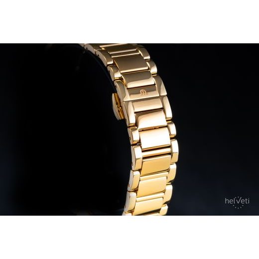 MAURICE LACROIX FIABA SQUARE FA1205-PVY02-110-1 - FIABA - ZNAČKY