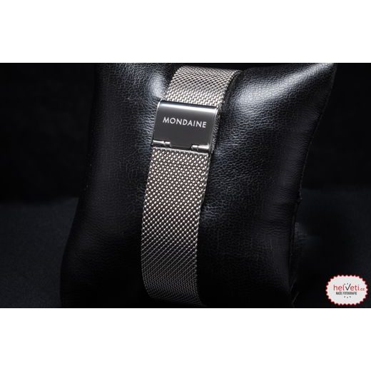 MONDAINE EVO2 MSE.35140.SM - EVO2 - BRANDS