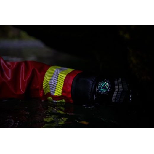 LUMINOX ICE-SAR 1080 SERIES XL.1081 - LAND - BRANDS
