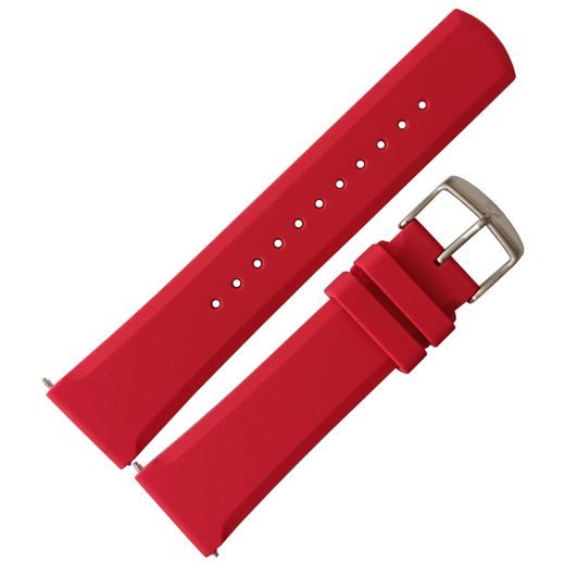 WENGER STRAP 07.3422.003 - STRAPS - ACCESSORIES