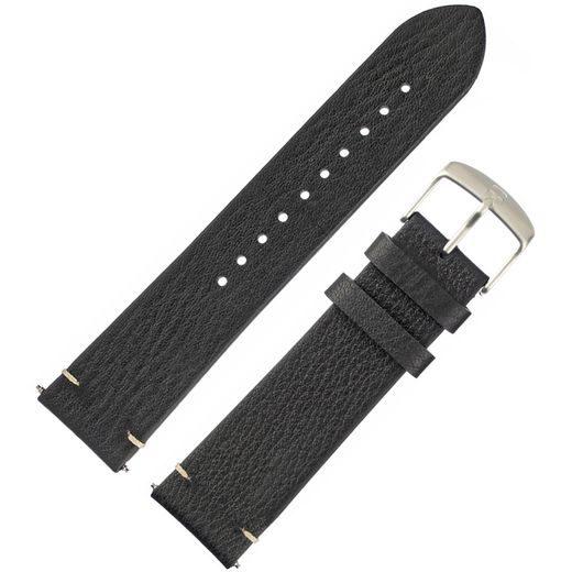 STRAP WENGER 07.2022.035 - STRAPS - ACCESSORIES