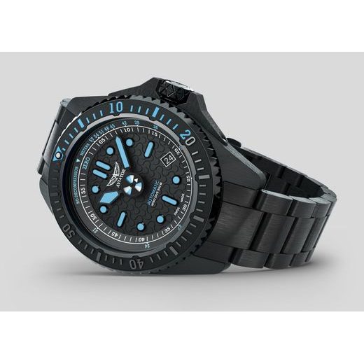 AVIATOR XPRO DIVE BREATHER 300 AUTO V.1.43.5.369.5 - XPRO DIVE BREATHER 300 AUTO - BRANDS