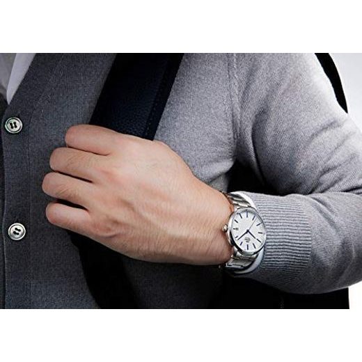 ORIENT CONTEMPORARY RA-SP0002S - CONTEMPORARY - ZNAČKY