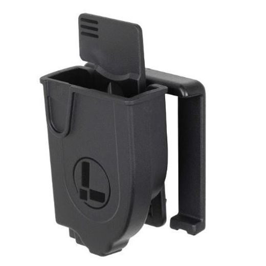 MULTITOOL LEATHERMAN RAPTOR RESCUE BLUE/BLACK 833066 - PLIERS AND MULTITOOLS - ACCESSORIES