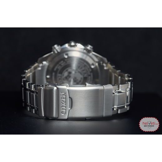 CITIZEN PROMASTER DIVER CA0710-82L - CITIZEN - ZNAČKY