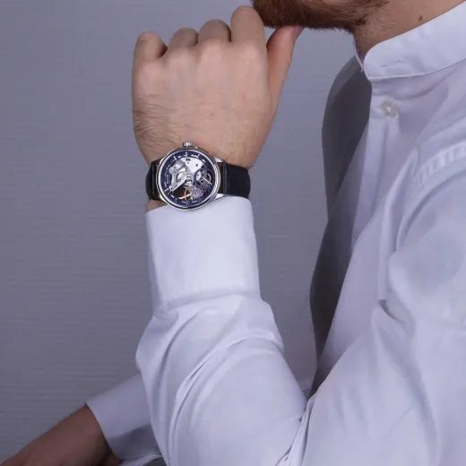 EPOS ORIGINALE SK LIMITED EDITION 3500.165.20.26.25 - TIMELESS - ZNAČKY