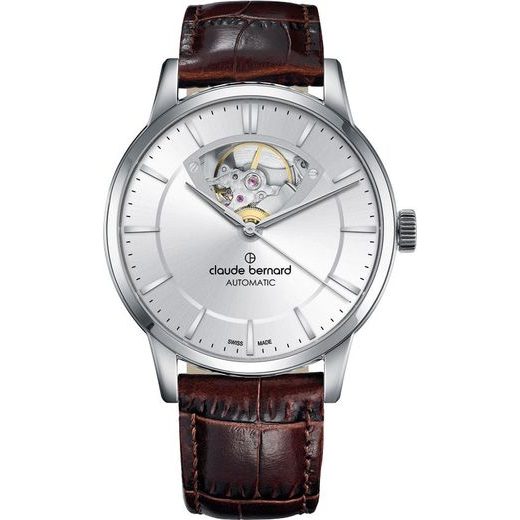 CLAUDE BERNARD CLASSIC 85017-3-AIN3 - CLASSIC - ZNAČKY