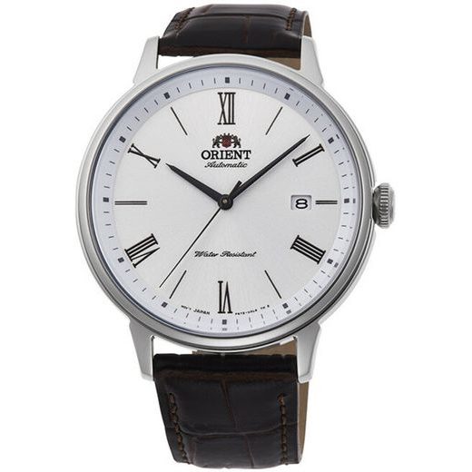 ORIENT CONTEMPORARY RA-AC0J06S - CONTEMPORARY - BRANDS