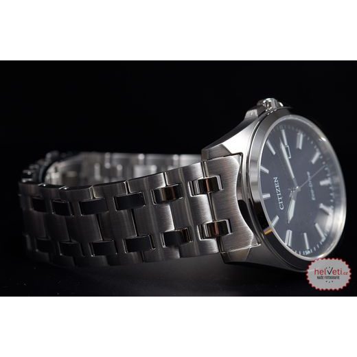 CITIZEN ELEGANT BM7108-81L - ELEGANT - BRANDS