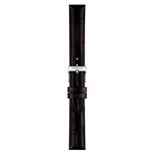 ŘEMÍNEK TISSOT T852.051.036 - ŘEMÍNKY - OSTATNÍ