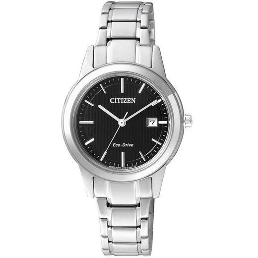 CITIZEN FE1081-59E - CITIZEN - ZNAČKY