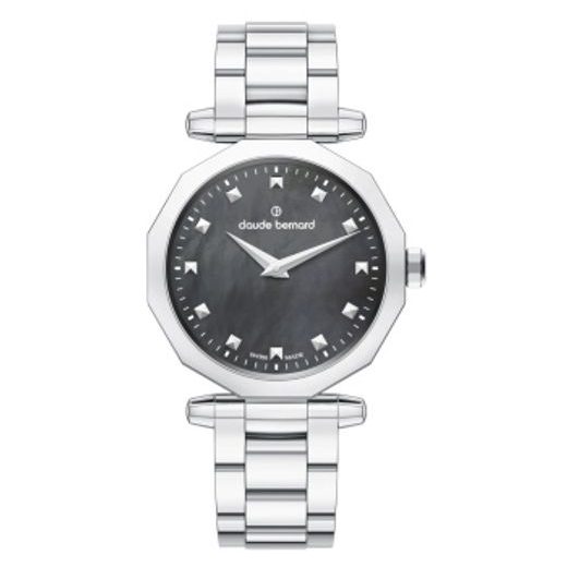 CLAUDE BERNARD DRESS CODE 20229-3M-NANN - DRESS CODE - BRANDS