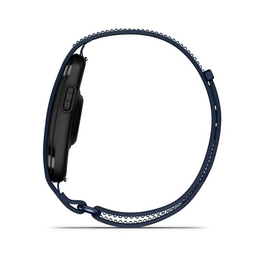GARMIN CIRQA™ SMART BAND CAPTAIN BLUE, L-XL 010-04675-03 - CIRQA - ZNAČKY