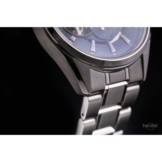 ORIENT STAR CONTEMPORARY RE-AV0132L KESHIKI LIMITED EDITION - CONTEMPORARY - BRANDS
