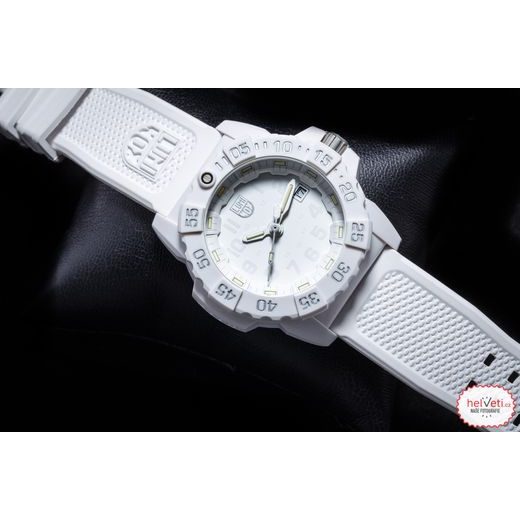 LUMINOX XS.3507.WO - LUMINOX - ZNAČKY