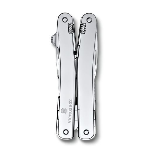 KLEŠTĚ VICTORINOX SWISS TOOL SPIRIT MX 3.0224.MN - PLIERS AND MULTITOOLS - ACCESSORIES