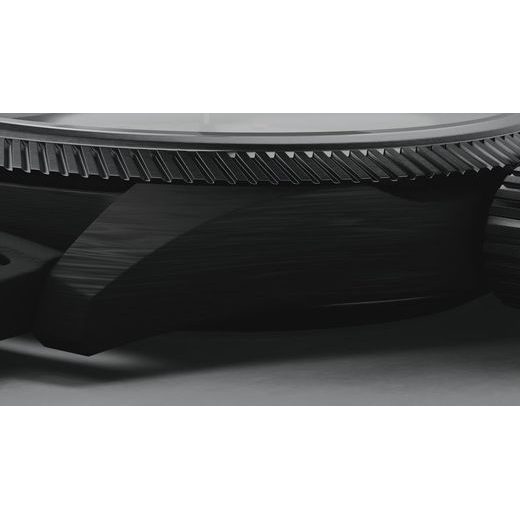 ORIS PROPILOT DESERT EDITION DATE 01 733 7802 8766-07 4 20 30GLC - PROPILOT - BRANDS