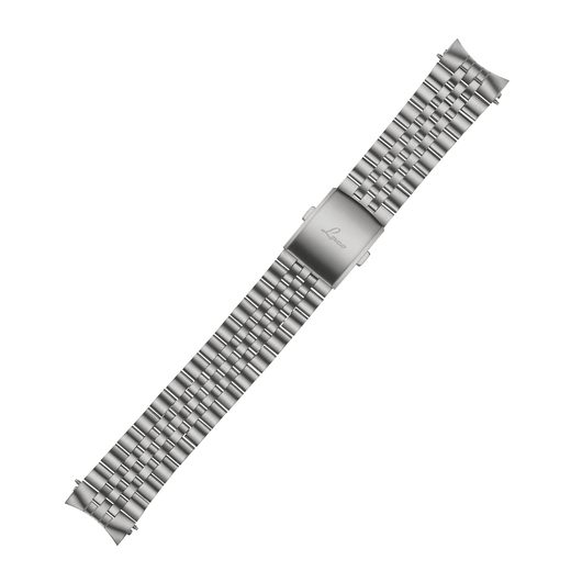 OCELOVÝ NÁRAMEK LACO "KIEL.2" - ŘEMÍNKY - OSTATNÍ