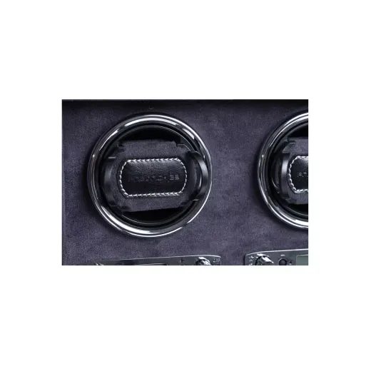 COILER FRIEDRICH LEDERWAREN BOND 29484-9 - ÎNTOARCĂTOARE - ALTELE