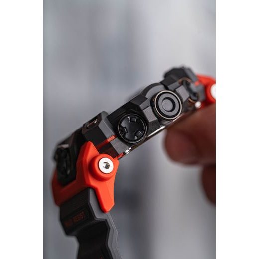 CASIO G-SHOCK GW-9500-1A4ER MUDMAN - MUDMAN - BRANDS