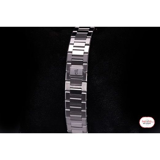 FESTINA SWISS MADE 20034/4 - SWISS MADE - BRANDS