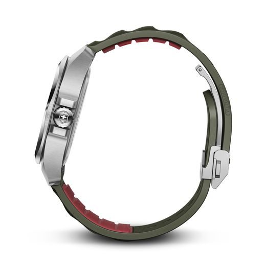 VICTORINOX I.N.O.X. AUTOMATIC 242017.1 - I.N.O.X. - BRANDS