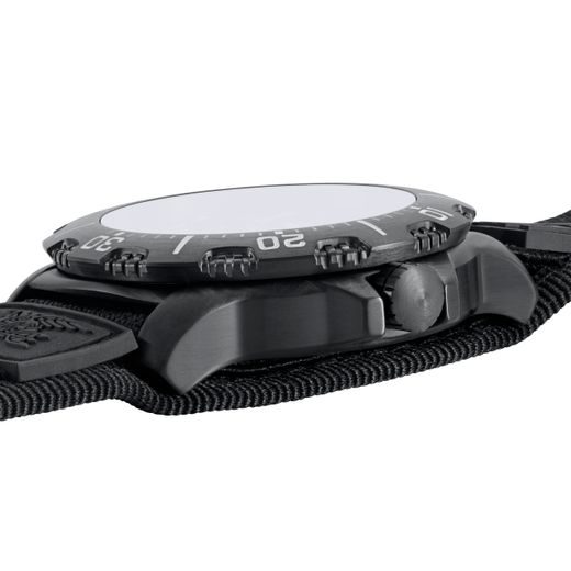 LUMINOX NAVY SEAL 4230 SERIES XS.4231.SET - SEA - BRANDS