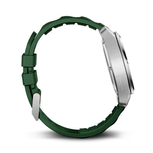 VICTORINOX I.N.O.X. 242085 - I.N.O.X. - ZNAČKY