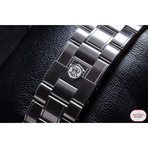 BALL ENGINEER III STARLIGHT (40MM) NM2182C-S12-BE1 - BALL - ZNAČKY