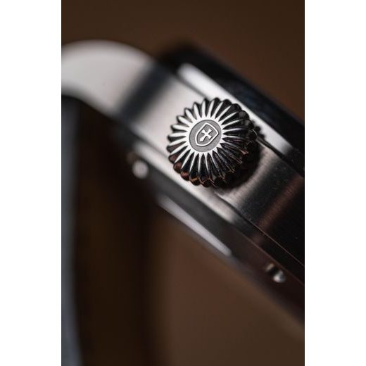 BIATEC MAJESTIC 01 F - MAJESTIC - BRANDS