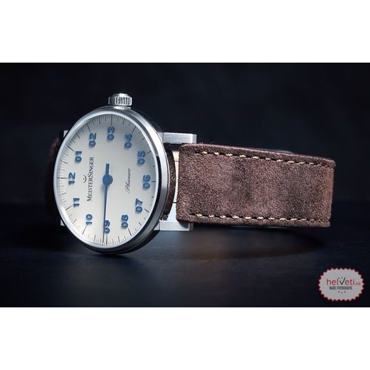 MEISTERSINGER PHANERO PH303 - MEISTERSINGER - ZNAČKY