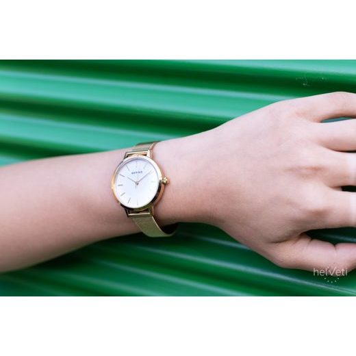 BERING CLASSIC SET 13434-334-GWP - CLASSIC - BRANDS