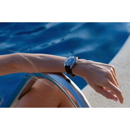 ORIS DIVERS DATE 01 733 7795 4055-SET - DIVERS - BRANDS