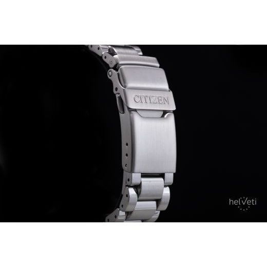 CITIZEN PROMASTER SKY RADIO CONTROLLED AT8300-58L - PROMASTER - BRANDS