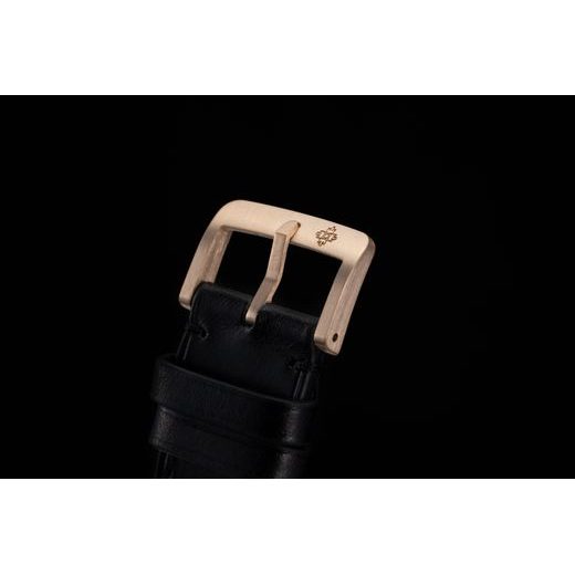 PRIM ORLÍK HRDOST 98-243-446-43-1 - MANUFACTURE 1949 - BRANDS