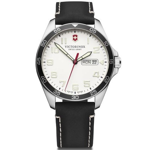 VICTORINOX FIELDFORCE 241847 - FIELDFORCE - ZNAČKY