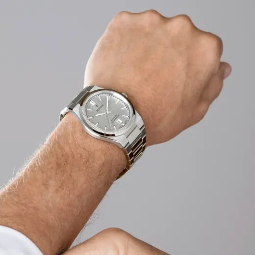 FESTINA SWISS MADE 20051/2 - SWISS MADE - ZNAČKY