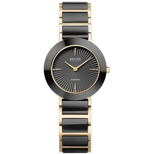 BERING CERAMIC 11429-732 - CERAMIC - BRANDS